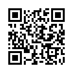 JTG06RT-14-15P QRCode