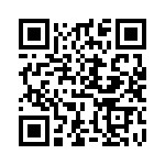 JTG06RT-14-18P QRCode