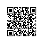 JTG06RT-14-35S-023 QRCode