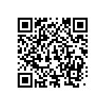 JTG06RT-14-35SA-023 QRCode