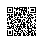 JTG06RT-14-35SB-023 QRCode