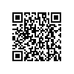 JTG06RT-14-4PB-023 QRCode