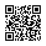 JTG06RT-14-68S QRCode