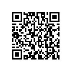 JTG06RT-16-26S-023-LC QRCode