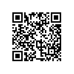 JTG06RT-16-42P-023 QRCode