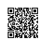 JTG06RT-18-32S-023-LC QRCode