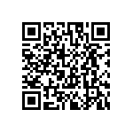 JTG06RT-18-35P-023 QRCode