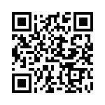 JTG06RT-18-66P QRCode