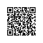 JTG06RT-20-16S-014 QRCode