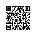 JTG06RT-20-35B-023 QRCode