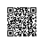 JTG06RT-20-35SA-014 QRCode