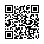 JTG06RT-20-41S QRCode