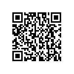 JTG06RT-22-35S-023-LC QRCode