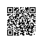 JTG06RT-22-55S-023-LC QRCode