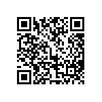 JTG06RT-22-55SA-023-LC QRCode