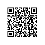 JTG06RT-24-19S-014 QRCode