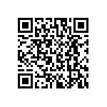 JTG06RT-24-35P-014 QRCode