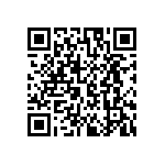 JTG06RT-24-35S-023 QRCode