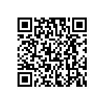 JTG06RT-8-35P-023 QRCode