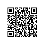 JTG06RT-8-35S-LC QRCode