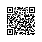 JTG06RT12-98S-014 QRCode