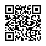 JTH1524D05 QRCode