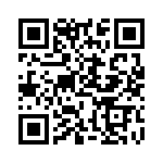 JTK1548D12 QRCode