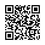 JTK2024D12 QRCode