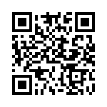 JTL3024T0512 QRCode