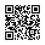 JTL3048D12 QRCode