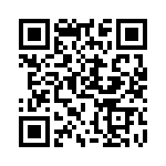 JTL3048D15 QRCode