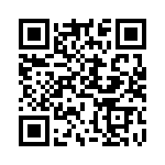 JTL3048T0515 QRCode