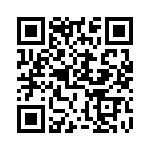 JTL4024D12 QRCode