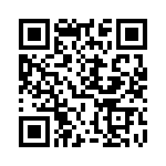 JTL4024S15 QRCode