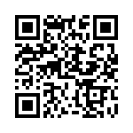 JTL6024D15 QRCode