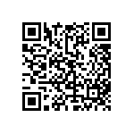 JTM-1-1REC4-31726-51 QRCode