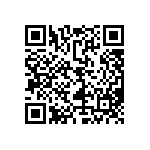 JTM-1-1RLS4-31800-100S QRCode