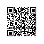 JTM-1-1RLS4-34744-250S-V QRCode