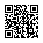 JTM2024S05 QRCode