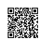 JTMP-2-1RLS4-31800-400DS QRCode