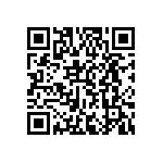 JTMP-2-1RLS4R-30617-300 QRCode