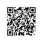 JTMP-2-1RLS4R-38844-300S QRCode