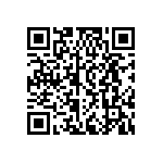 JTMP-2-2REC4-31727-11 QRCode