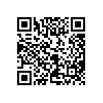 JTMP-3-1RLS4-31231-600 QRCode