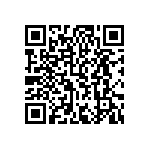 JTMP-3-1RLS4-37877-600 QRCode