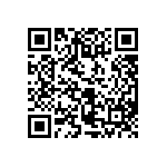 JTMP-3-1RLS4R-30617-600 QRCode