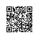 JTMP-4-1DAA4-31727-6 QRCode