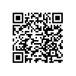 JTMP-4-1RLS4R-32377-800 QRCode