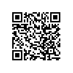 JTMP-4-1RLS4R-38844-800S QRCode