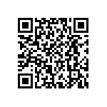 JTN1AG-PA-F-DC15V QRCode